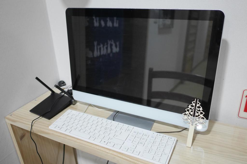 Guesthouse Innergarden Incheon Airport Екстер'єр фото