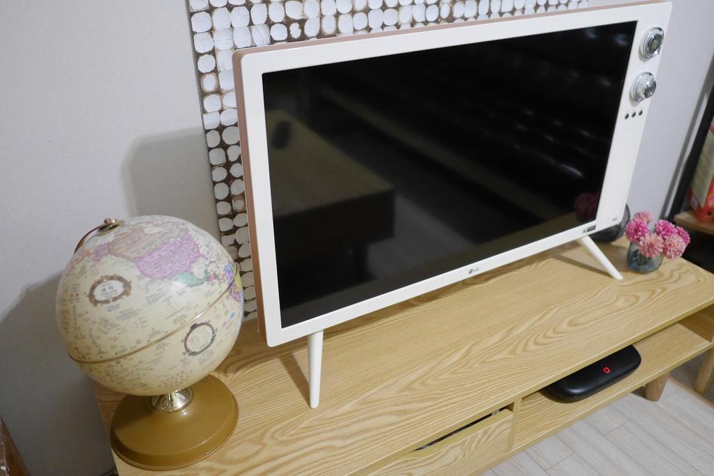 Guesthouse Innergarden Incheon Airport Екстер'єр фото
