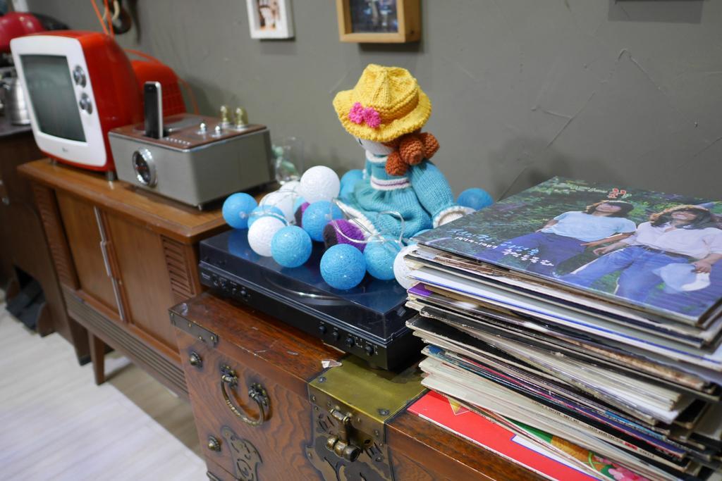 Guesthouse Innergarden Incheon Airport Екстер'єр фото