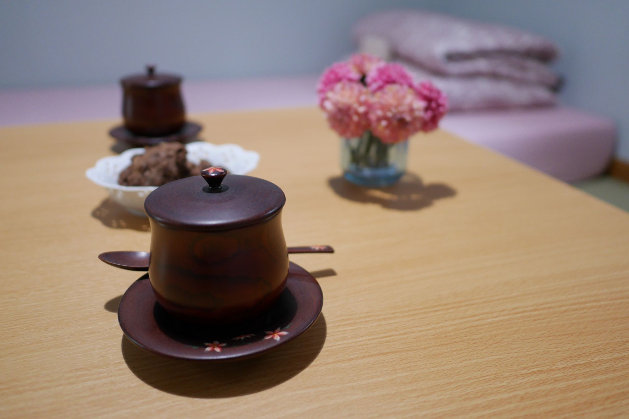 Guesthouse Innergarden Incheon Airport Екстер'єр фото